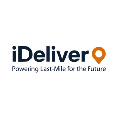 Ideliver