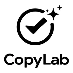 CopyLab