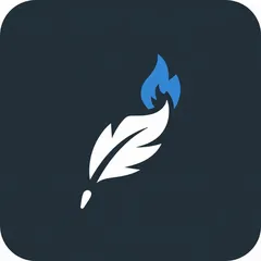 InkForge: Product Descriptions