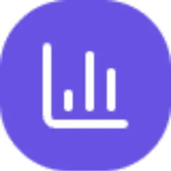 Contabify