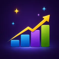 Tally: Sales Bar for Mac