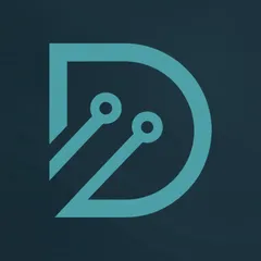 Wishlist ‑ DomperTech