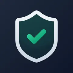 FlowWarranty