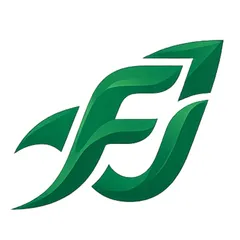 FulfillJet Bulk fulfillment