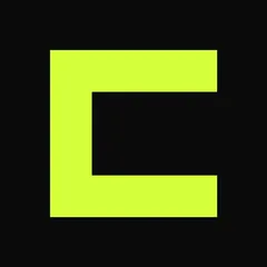 ChatCast: Agentic Storefronts