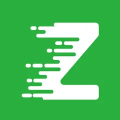 ZS Sections: Theme Sections