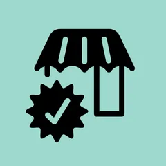 Dynamic Trust Badges &amp; Icons