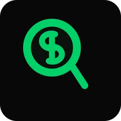 ShopAssist AI