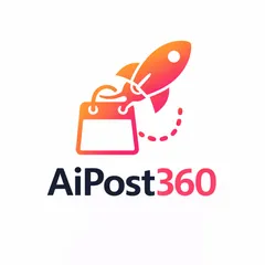 AiPost360
