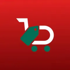 Rock Notification bar