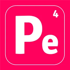 PE (Discount &amp; Price Editor)