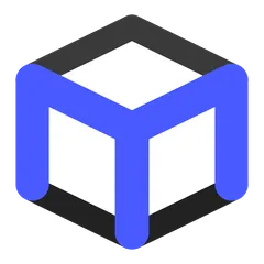 MetaTrack - PayPal Track Sync