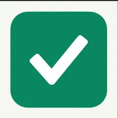 Revivify AI