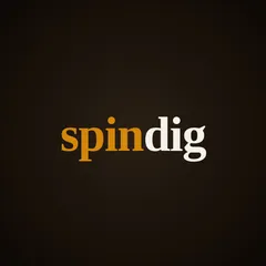 Spindig Inventory Sync