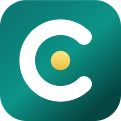 Criterion Product Feeds