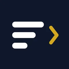 SortLab ‑ AI Collection Sort