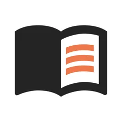 UR: Smart Restaurant Menu