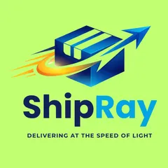 Shipray Logistics