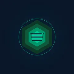 Advance FAQs
