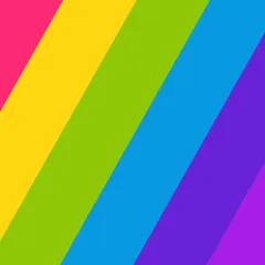 Brush ‑ Checkout Branding