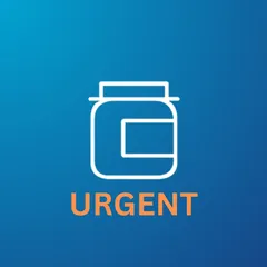 Groove Urgent
