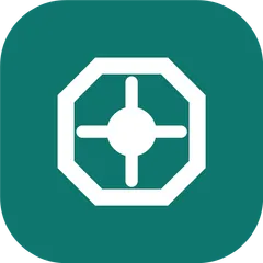 OrderWise AI