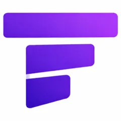 Tierfy: Bulk &amp; Tiered Pricing