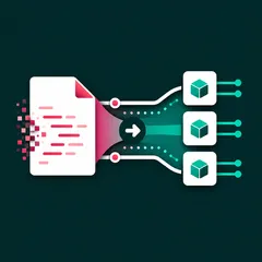 Hatch ‑ Scripts Migrator