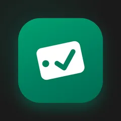 SF: Make an Offer