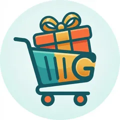 GiftCart ‑ Gift with PURCHASE