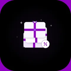 Juvant Bundle Deals
