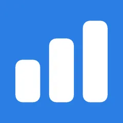 Hesabaty Sync