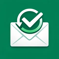 Instant Refund Notifications