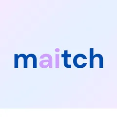 Maitch AI Search &amp; Discovery