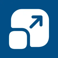Outlinkers External Button