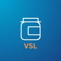 Groove VSL: Video Lead Capture