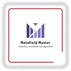 Metafield Master