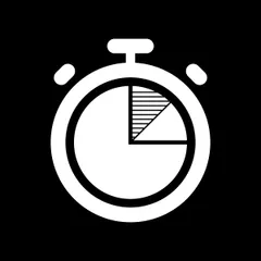 Focal Countdown Timer Builder