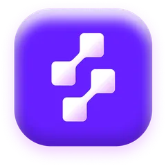 Sendif: Order Status Updates
