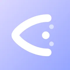 Clyero: Visuals That Sell
