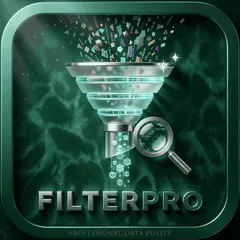 FilterPro