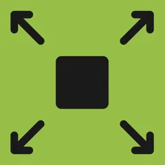 Resize Pro: Bulk Image Resizer
