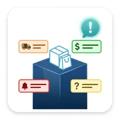 Product Notices &amp; Live Widgets