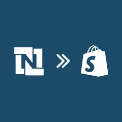 NetSuite Order History