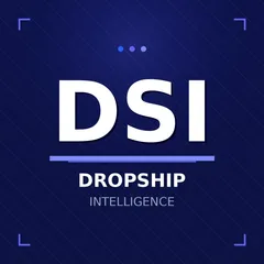 DSI ‑ DropShip Intelligence
