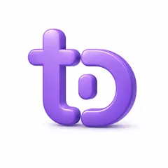 Teemdrop POD