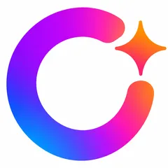 PixCustom: Product Customizer