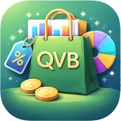 QVBundle: Quick View Bundle