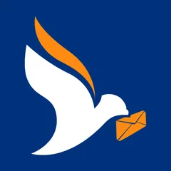 Pigeon Express