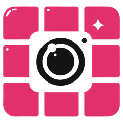 InstaWall